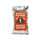 Barbeque Potato Chips