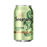 Ginger Ale