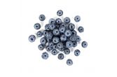Sweetest Batch Jumbo Blueberries