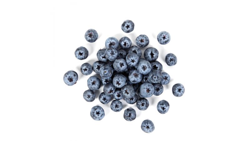 Sweetest Batch Jumbo Blueberries