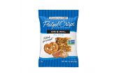 Original Pretzel Crisps