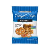 Original Pretzel Crisps