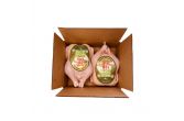 Organic Air Chilled Whole Chicken