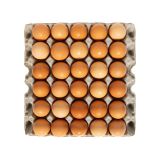 Organic Cage-Free Extra Large Loose Eggs