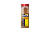 Old Bay Seasoning
