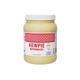 Kewpie Mayonnaise