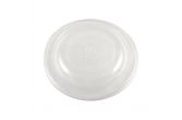 24 OZ Plastic Bowl Lids