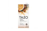 Chai Tea Concentrate