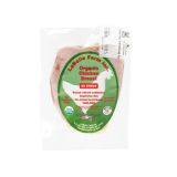 Organic Air Chilled Chicken Breast