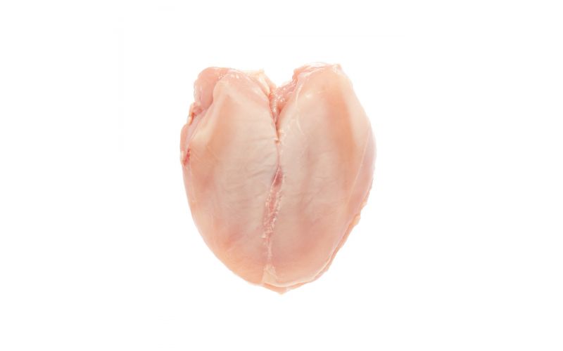 Organic Air Chilled Chicken Breast
