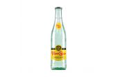 Sparkling Mineral Water