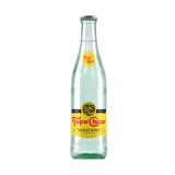 Sparkling Mineral Water