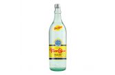 Sparkling Mineral Water