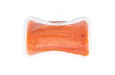 Farm Raised PBO Scottish Salmon Portion