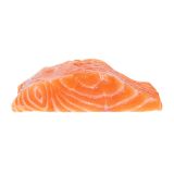 Farm Raised Skinless PBO Scottish Salmon 6 oz