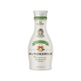 Unsweetened Almond Milk