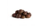 Italian AAA Chestnuts