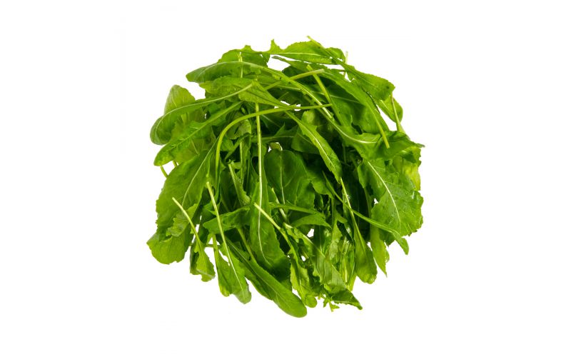 Organic Arugula