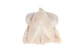 ABF Whole Turkey 14-16 LB