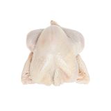 ABF Organic Whole Turkey 12-14 LB