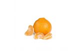 Buck Brand Organic Satsuma Mandarins
