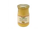 Edmond Fallot Dijon Mustard
