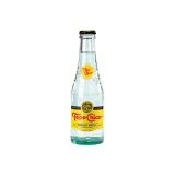 Sparkling Mineral Water