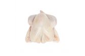 ABF Heirloom Bronze Whole Turkey 10-12 LB