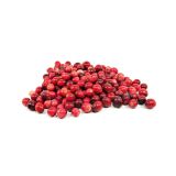 Organic Cape Cod Cranberries