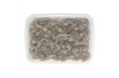 Wild Caught Peeled & Deveined Shrimp 21-25