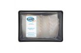 Wild Caught Skinless PBO Atlantic Cod Portion