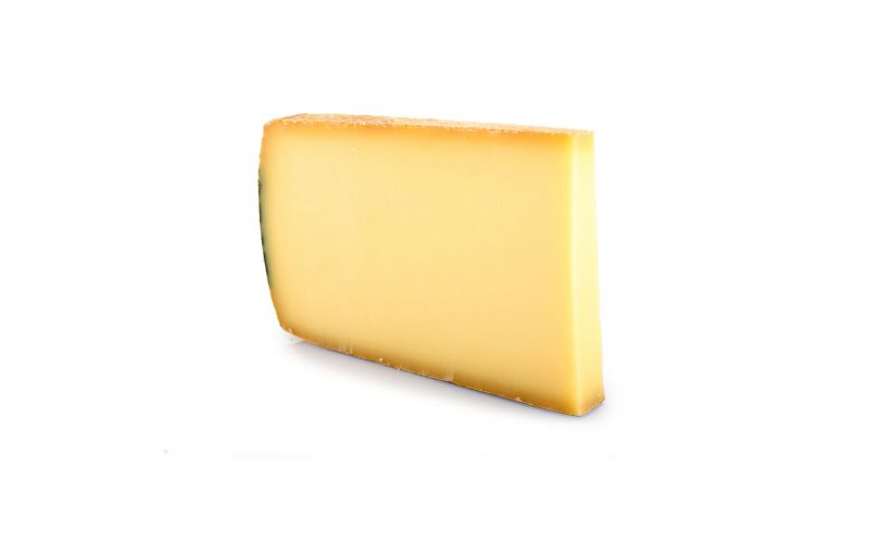 18 Months Aged Comte Cheese
