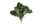 Green Kale