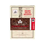Organic English Breakfast Tea