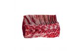 Prime Export Rib