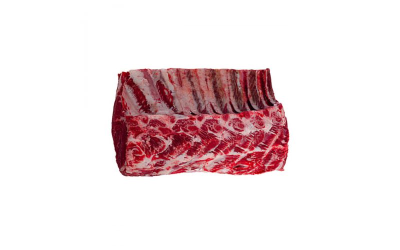 Prime Export Rib