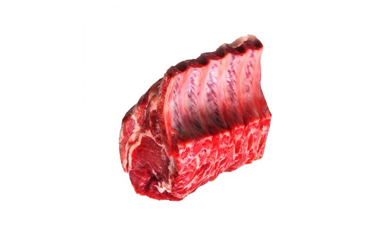 Prime Export Rib