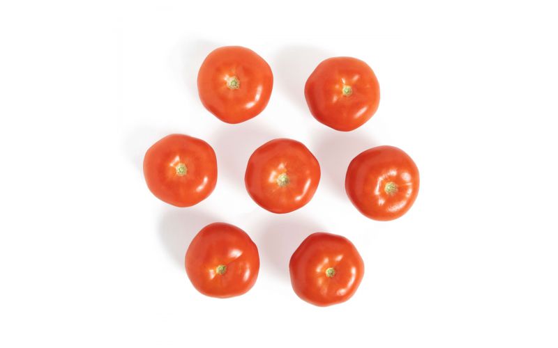Beefsteak Tomatoes