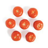 Beefsteak Tomatoes