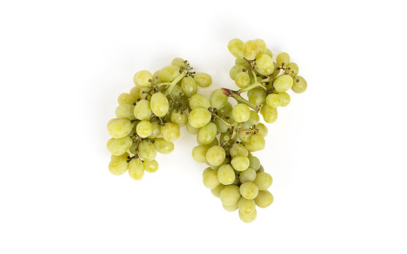 Cotton Candy Grapes