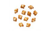 Bavarian Soft Pretzel Bites