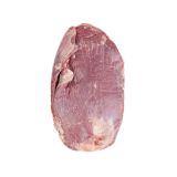 Grass Fed Flank
