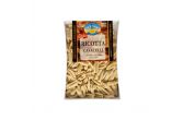 Ricotta Cavatelli