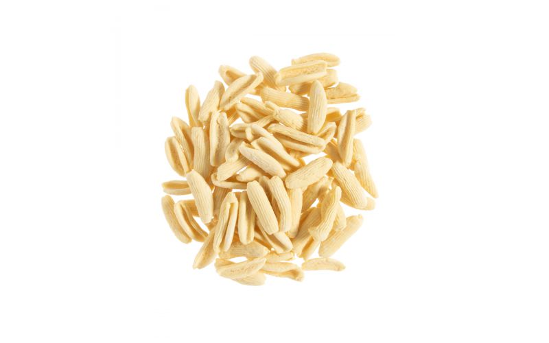 Ricotta Cavatelli