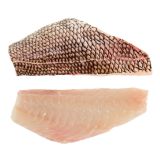 Black Sea Bass Portions PBO