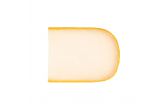 Murray's Honey Goat Gouda