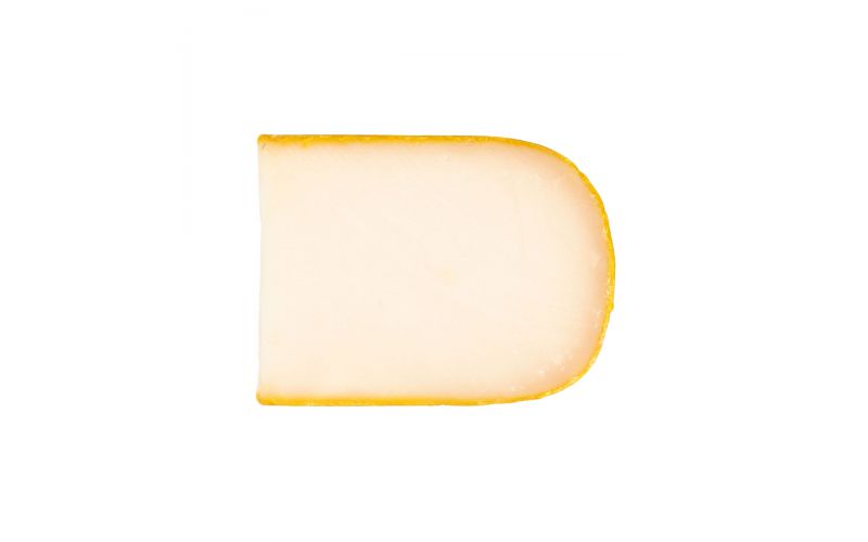 Murray's Honey Goat Gouda