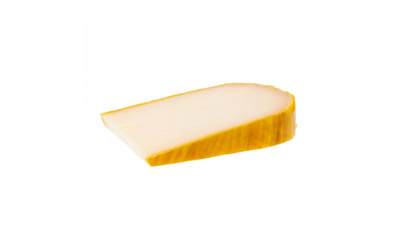 Murray's Honey Goat Gouda