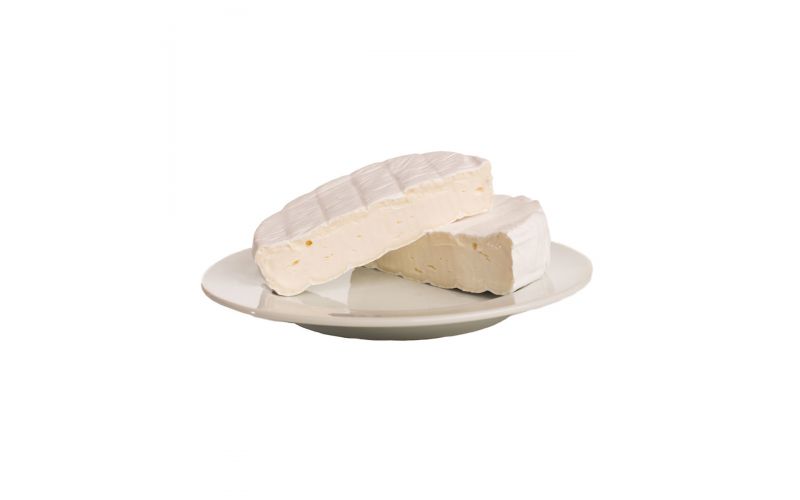 Camembert