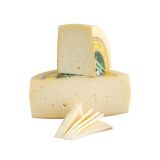 Bella Bantam Havarti Wheel